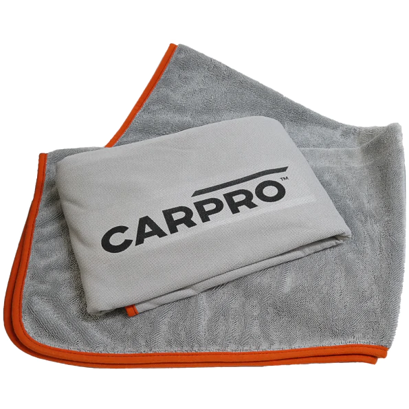 Carpro DHydrate 70x100cm 560g chłonny ręcznik 