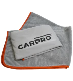 Carpro DHydrate 70x100cm 560g chłonny ręcznik