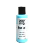 POORBOY'S WORLD Natural Look Dressing 118ml