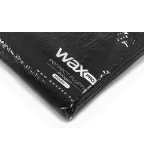 waxPRO Perfect Fluffy Dryer Black Series 600gsm