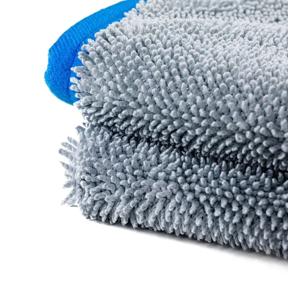  FX Protect Twisted Loop Towel - ręcznik 