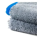 FX Protect Twisted Loop Towel - ręcznik