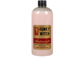 Funky Witch Mademoiselle 1L...