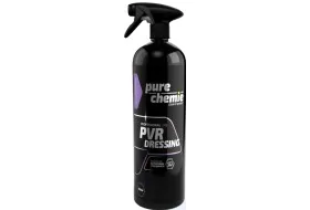 Pure Chemie PVR Dressing 750ml