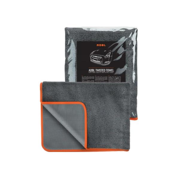  ADBL Twisted towel 70x90cm ręcznik do osuszania 
