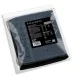 Product option