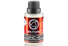 Max Protect UNC-v1 30ml
