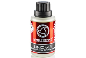 Max Protect UNC-v2 30ml