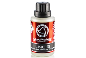 Max Protect UNC-R 30ml Nano...
