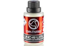 Max Protect UNC-R Lite