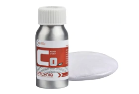 Gtechniq C0 Aero Coat 30 ml