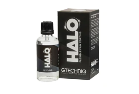 Gtechniq HALO 30ml -...