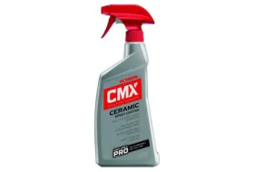 Mothers CMX Ceramic Spray...