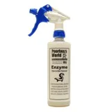 POORBOY'S WORLD Enzyme Stain & Odor Remover