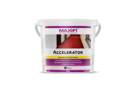 Maxifi Accelerator 2kg