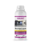 Maxifi Master Liquid 1L