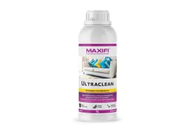 Maxifi Ultraclean 1L
