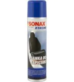SONAX Xtreme pianka do czyszczenia tapicerki 400ml