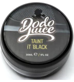 Dodo Juice Taint in Black 30ml