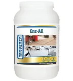 CHEMSPEC Enz-All enzymatyczny pre-spray 2,7kg