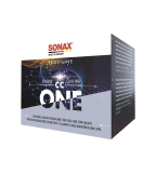 SONAX Profiline Hybrid Coating CC One 50ml