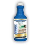 CHEMSPEC Paint Oil and Grease Remover 946ml