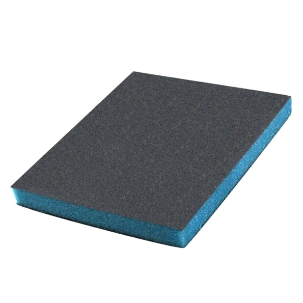  Colourlock pad szlifujący niebieski 