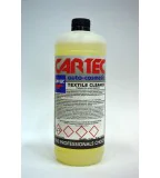 Cartec Textile Cleaner 1L
