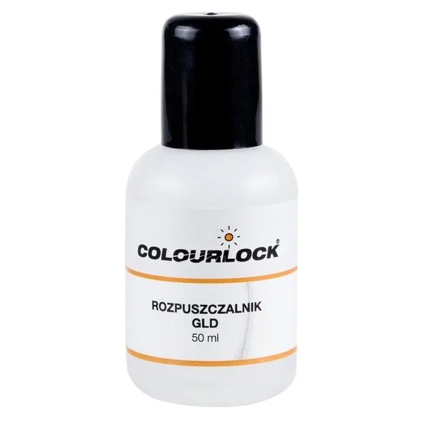  Colourlock GLD 50ml 