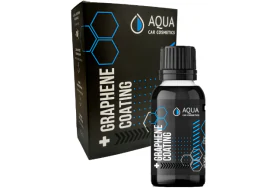Aqua Graphene Coating 100ml