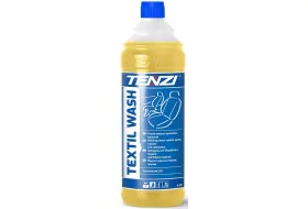 TENZI CAR WASH Textil Wash 1L