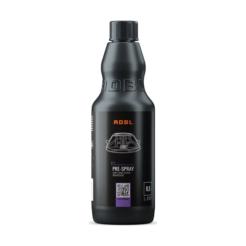 ADBL Pre Spray 0,5L
