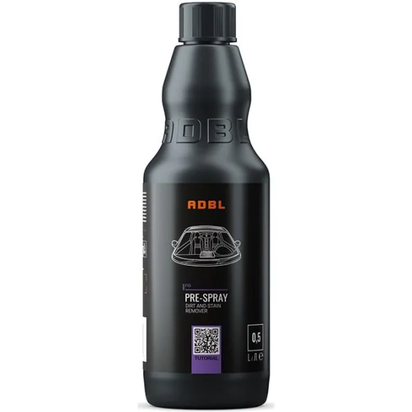  ADBL Pre Spray 0,5L 