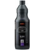 ADBL Pre Spray 1L