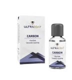 Ultracoat Carbon 30ml