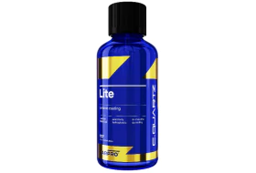 CarPro LITE sama butelka 150ml