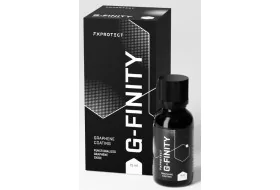 FX Protect G-FINITY™...