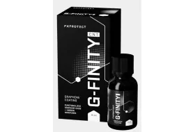 FX Protect G-FINITY™ CNT...