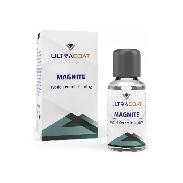  Ultracoat Magnite 30ml 