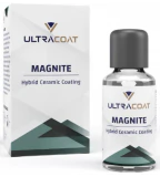 Ultracoat Magnite 30ml