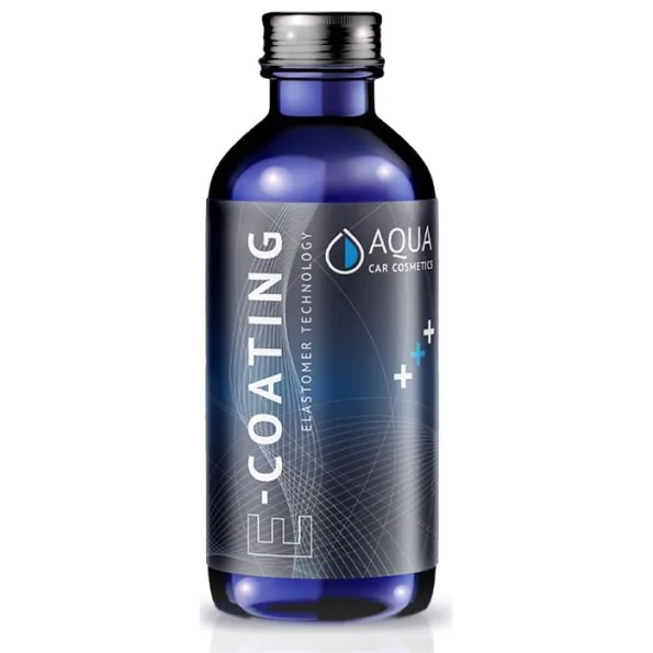  AQUA E-Coating 100ml 