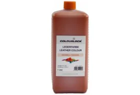 Colourlock farba 250ml...