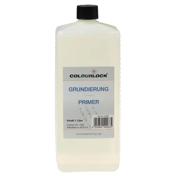  Colourlock GRUNDIERUNG 1L grunt do farby 