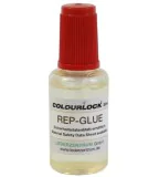 Colourlock REP Glue 20ml klej naprawczy