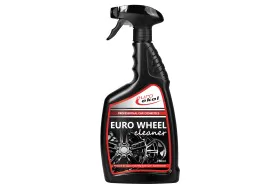 Euro-Ekol Wheel Cleaner...
