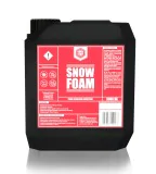 Good Stuff Snow Foam 5L