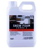 ValetPRO Snow foam Combo 2 1L