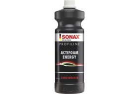 SONAX Profiline ActiFoam...