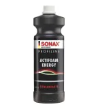 SONAX Profiline ActiFoam Energy 1L