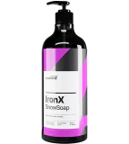 CarPro IronX Snow Soap 1l